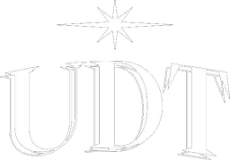UDT