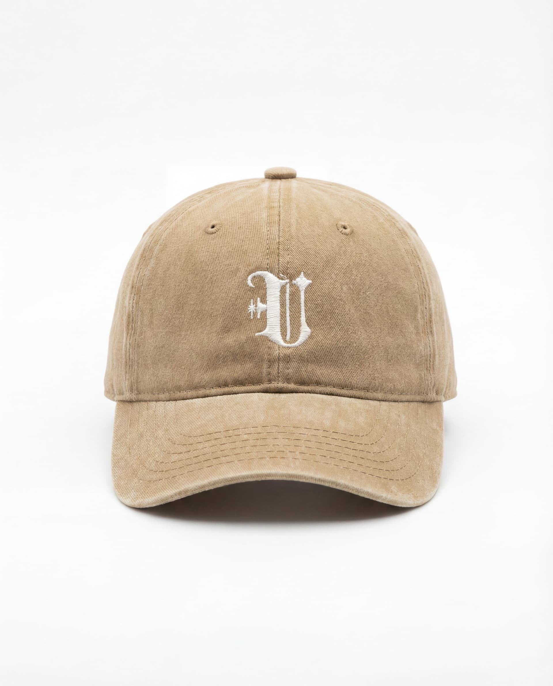 Cotton Hat