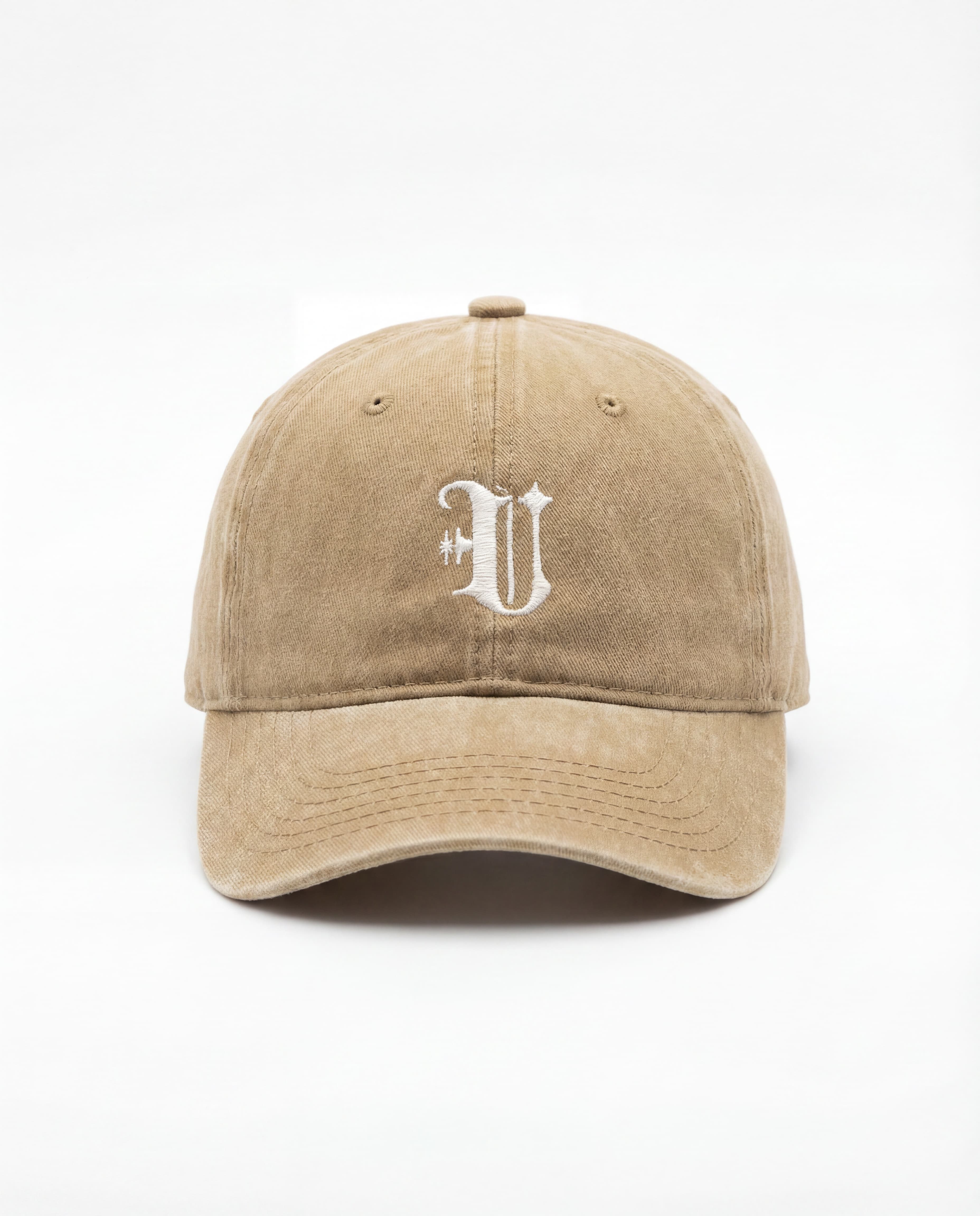 Cotton Hat