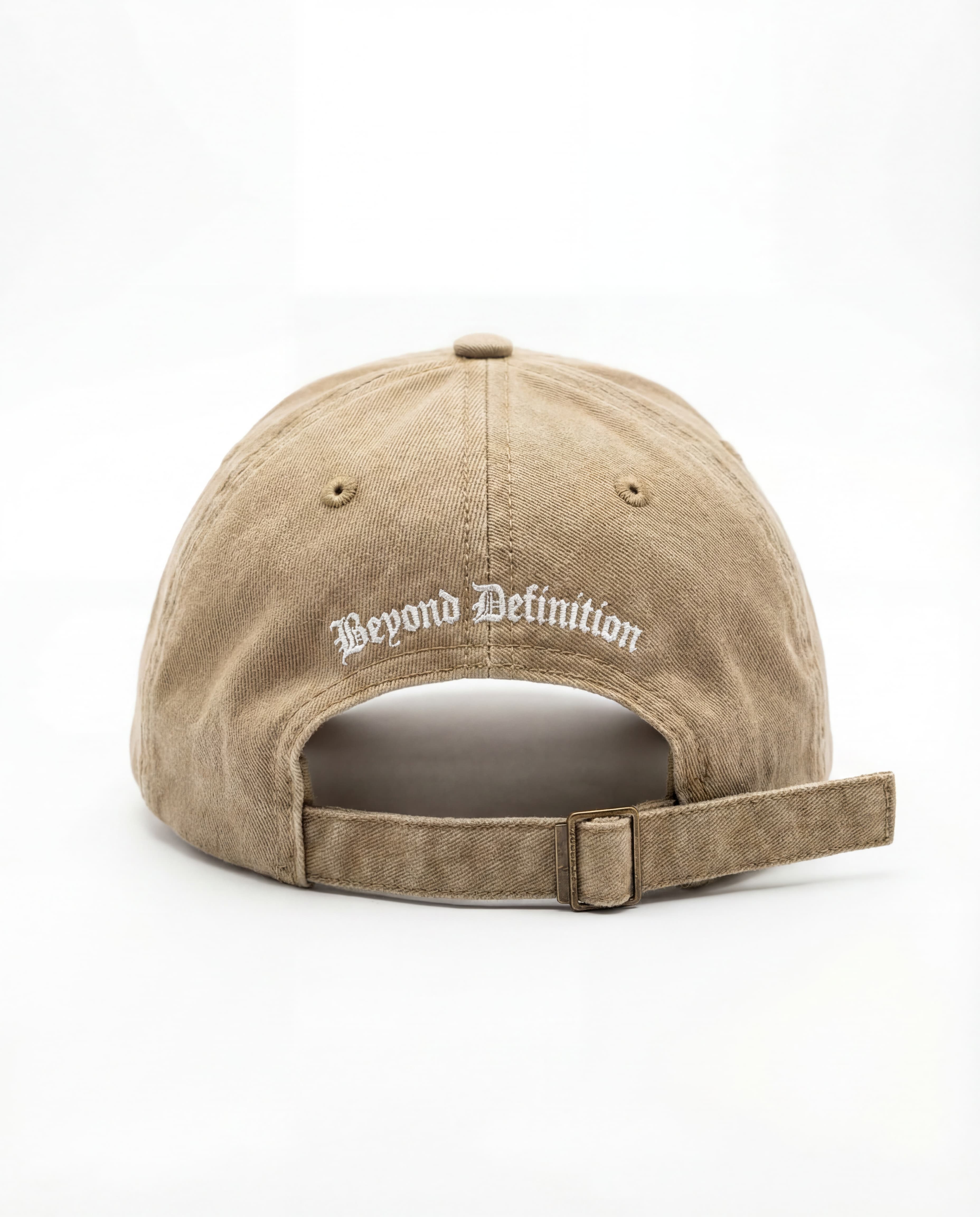 Cotton Hat