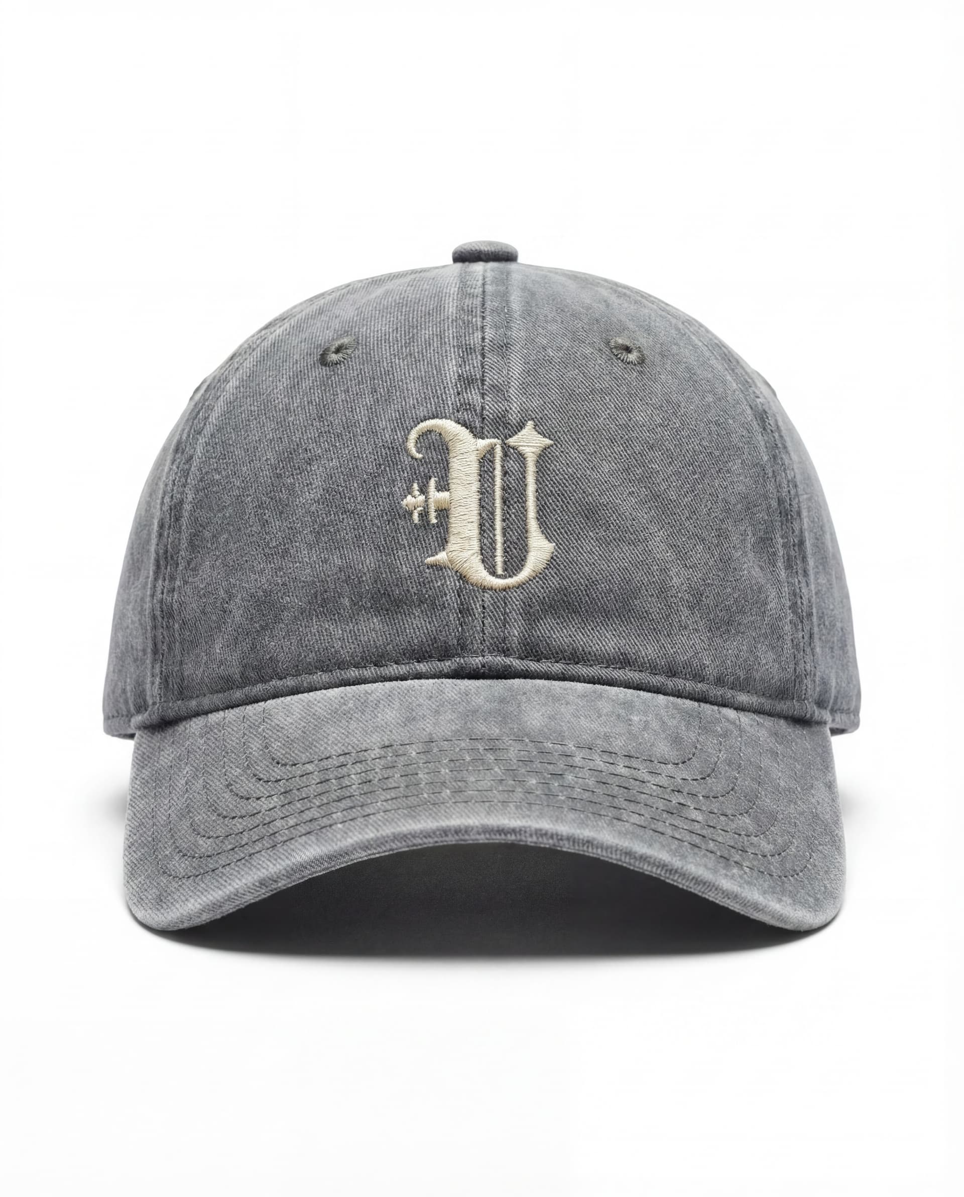 Cotton Hat