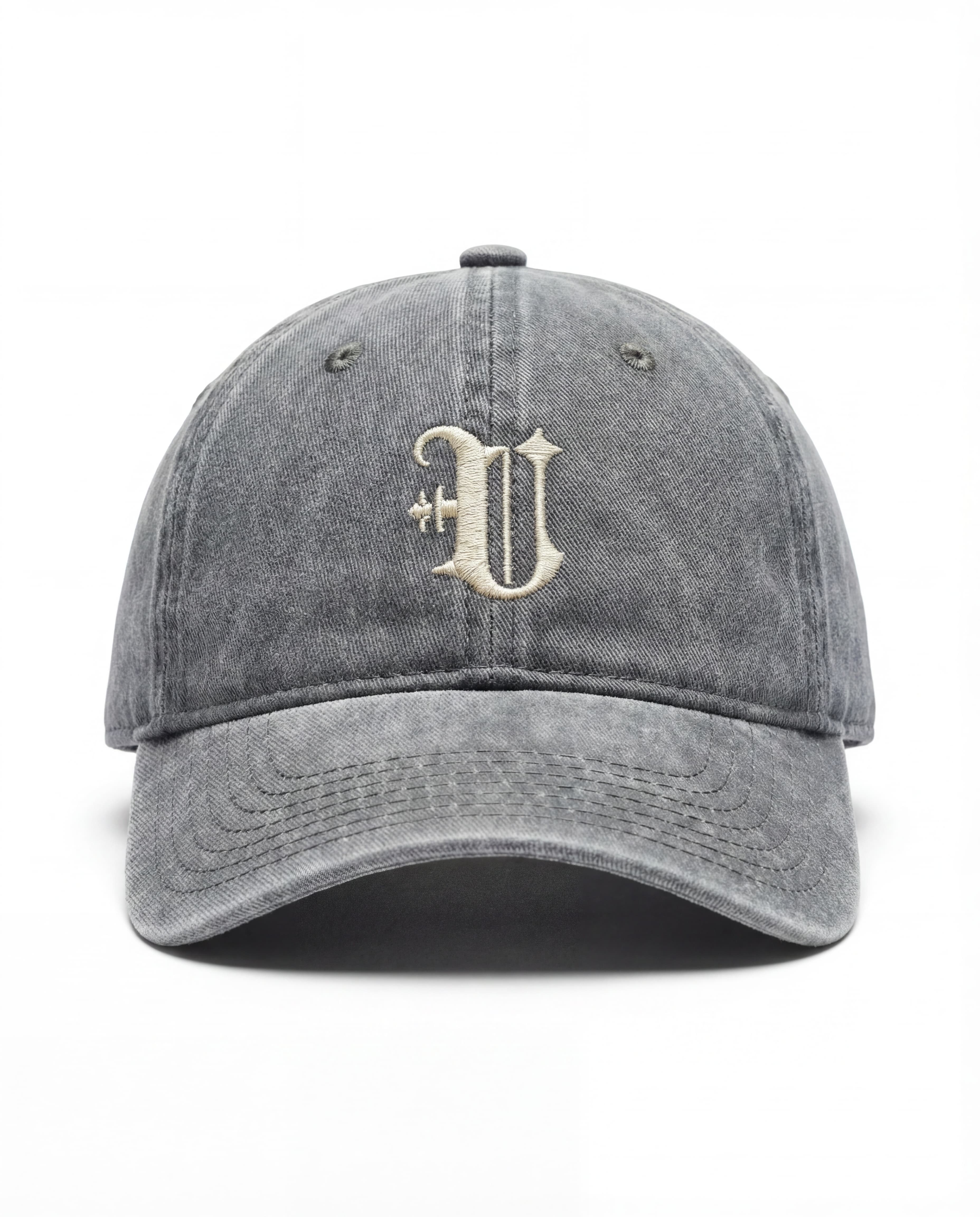 Cotton Hat