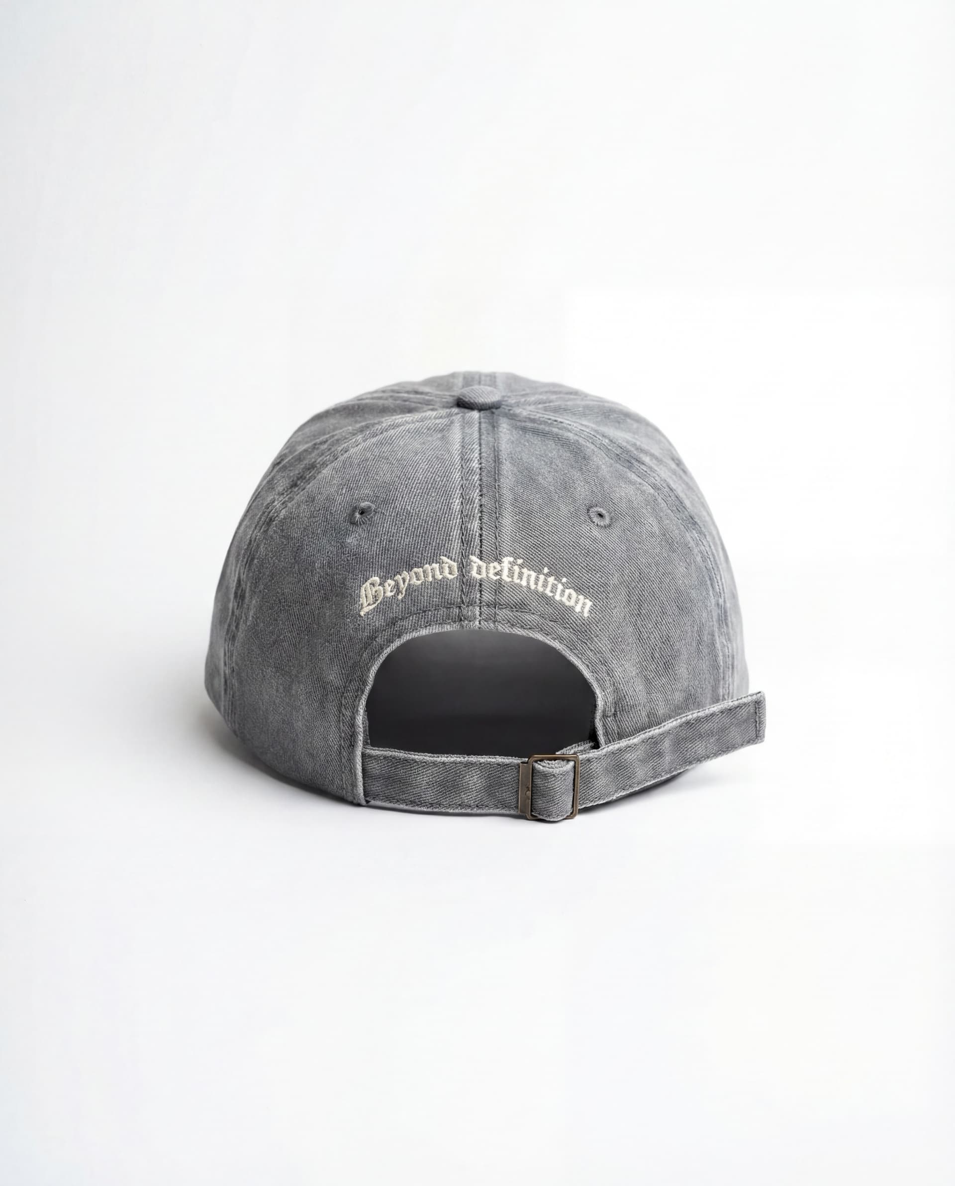 Cotton Hat