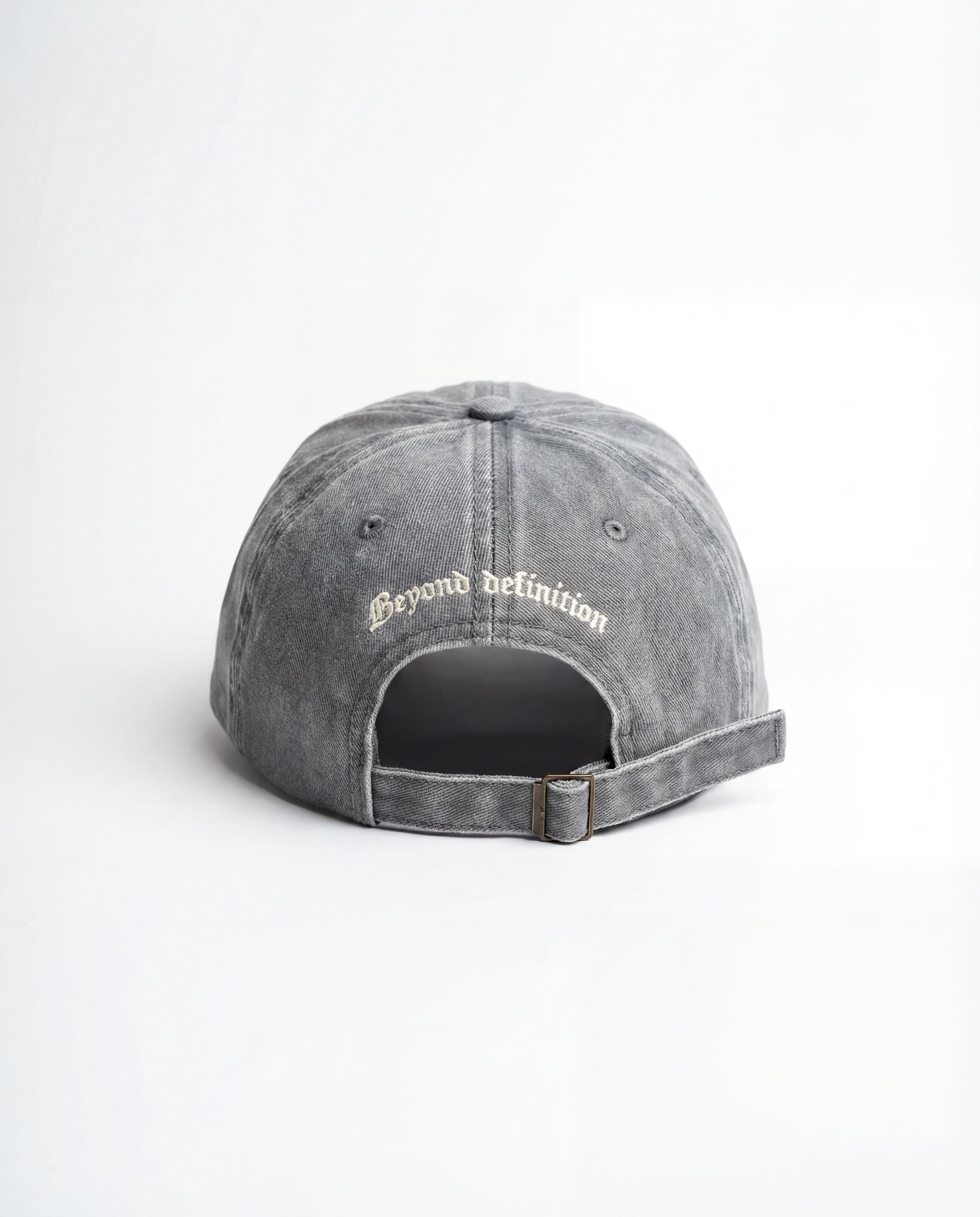 Cotton Hat