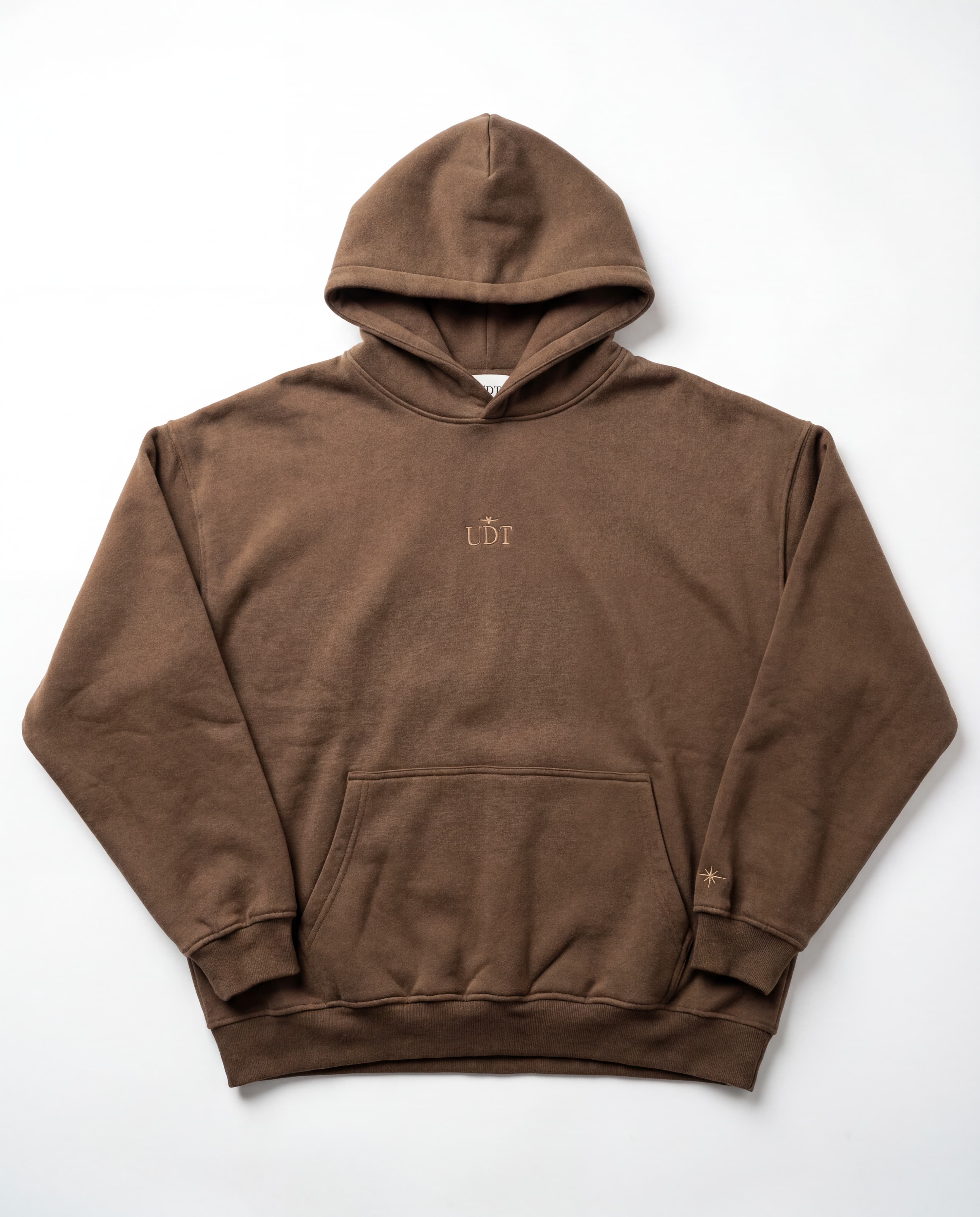 Cheat Code Hoodie