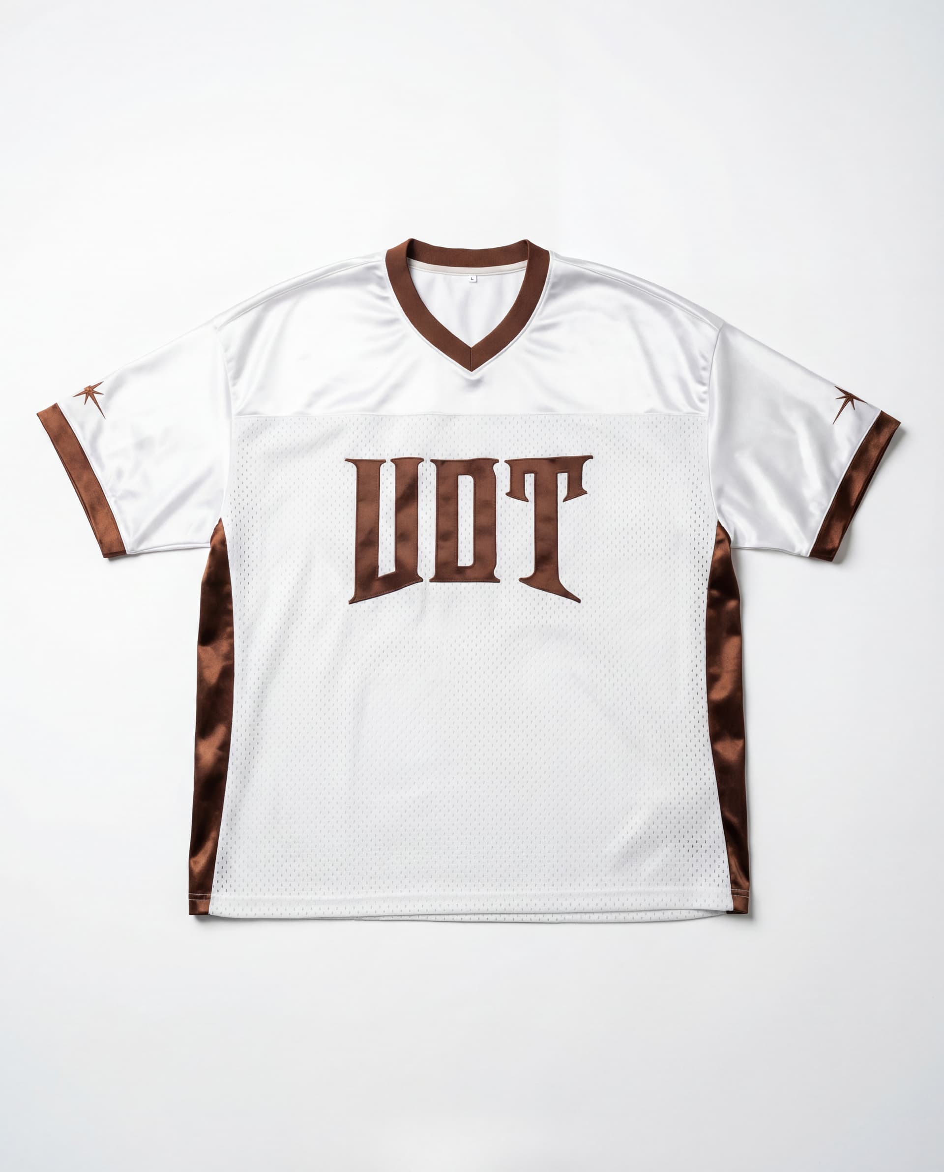The Jersey