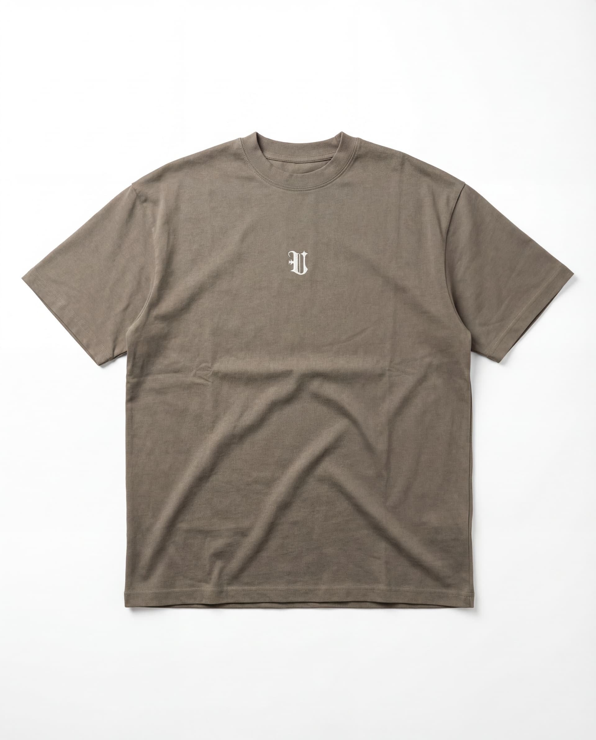 Wild Mind Tee