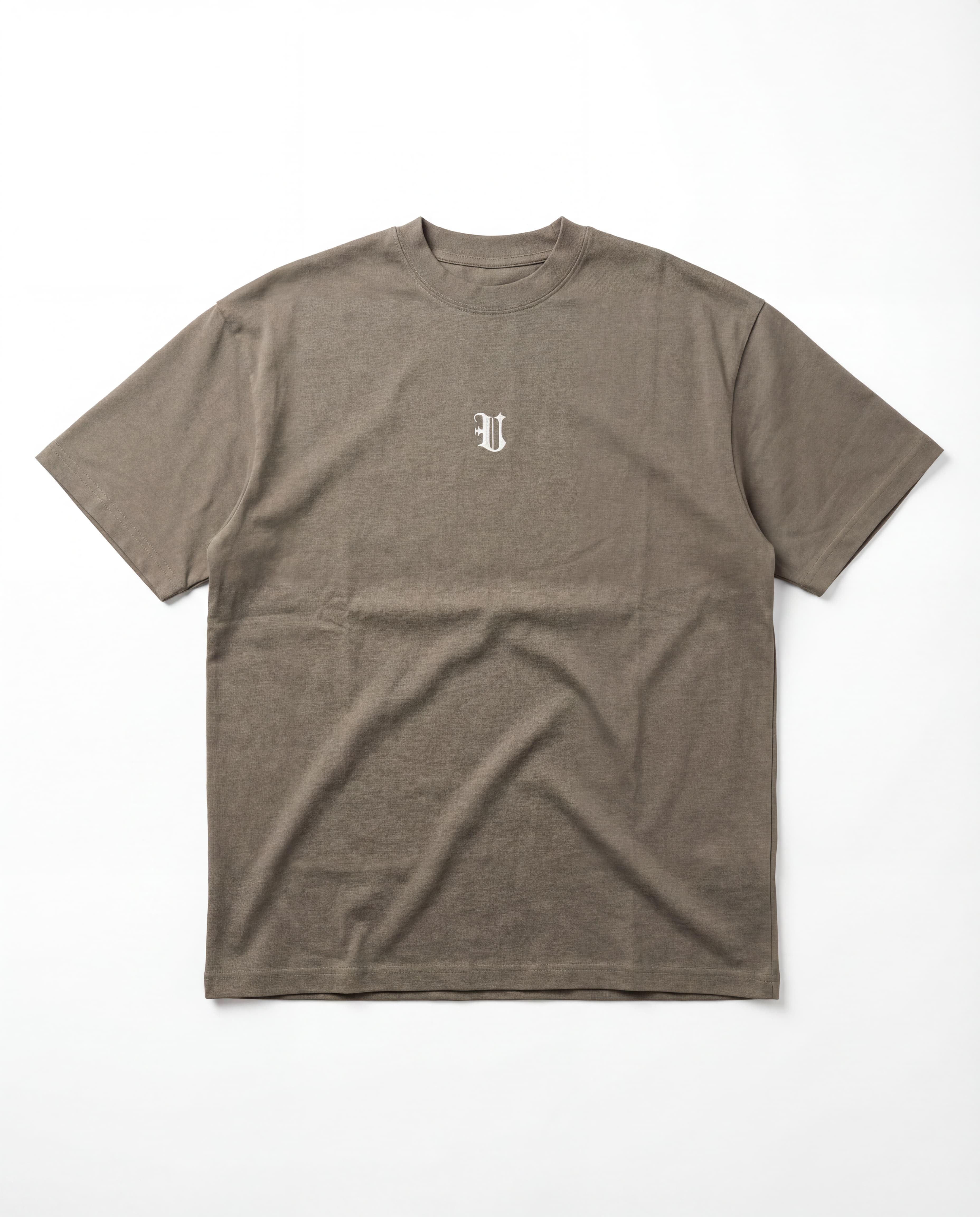 Wild Mind Tee